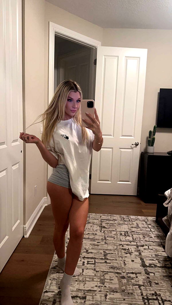 kylaayese image ~ Altpins