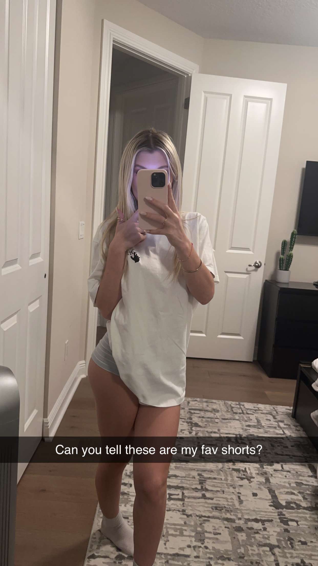 kylaayese snapchat image archive image