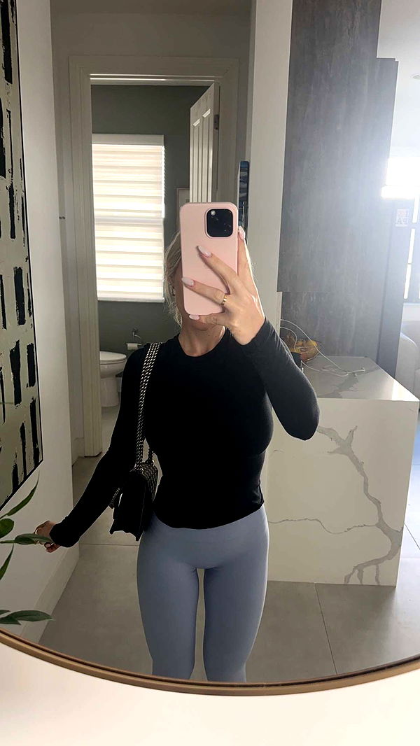 kylaayese image ~ Altpins