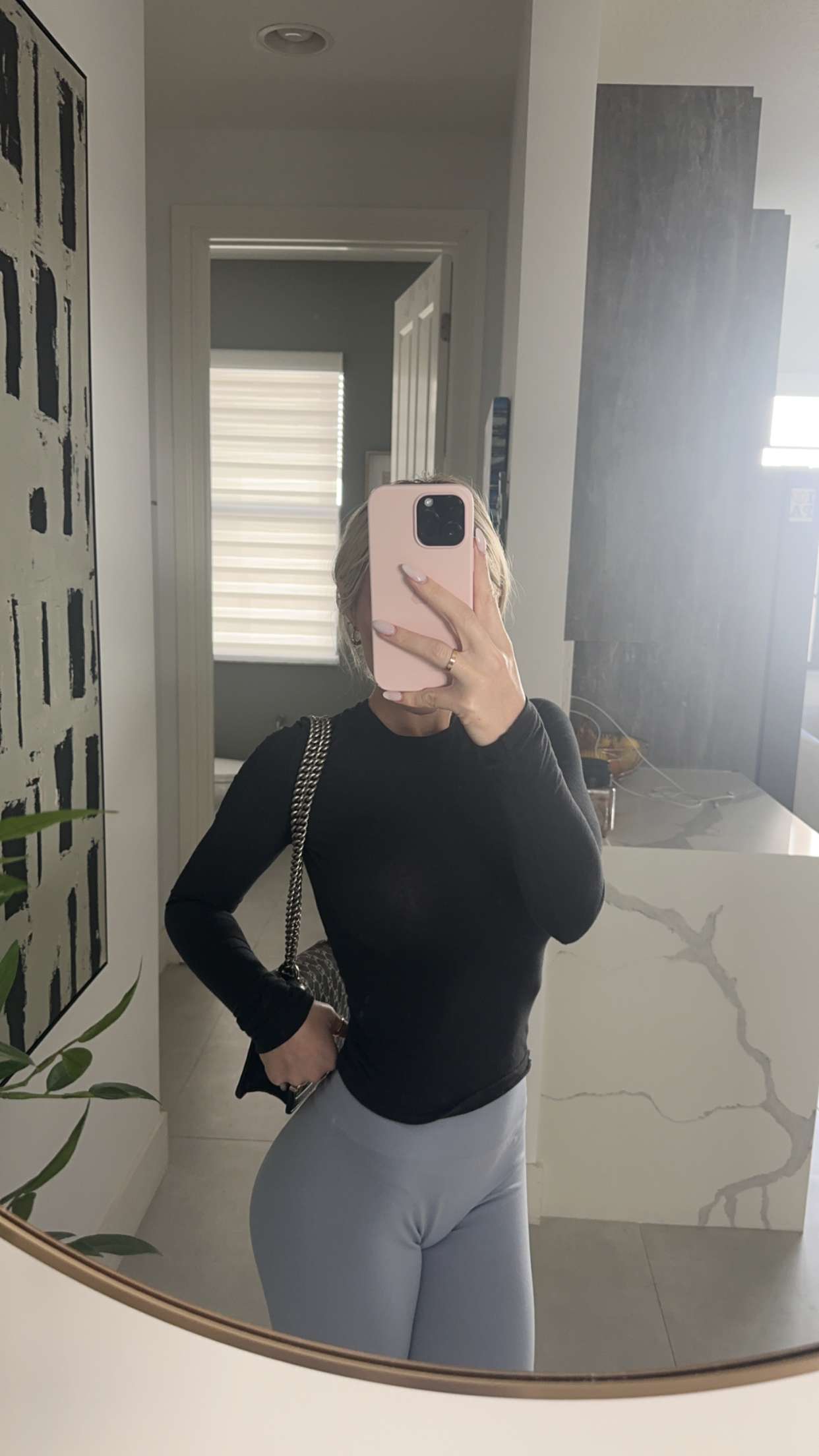 kylaayese snapchat image archive image