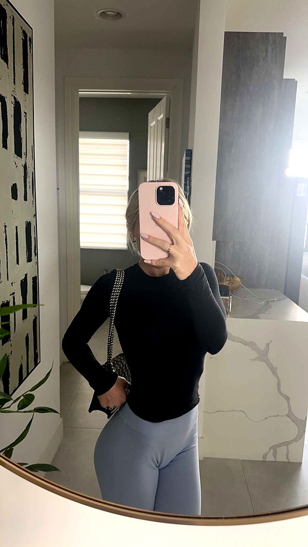 kylaayese image ~ Altpins