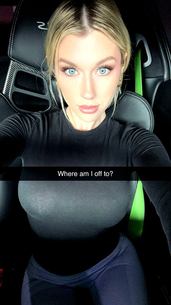 kylaayese image ~ Altpins