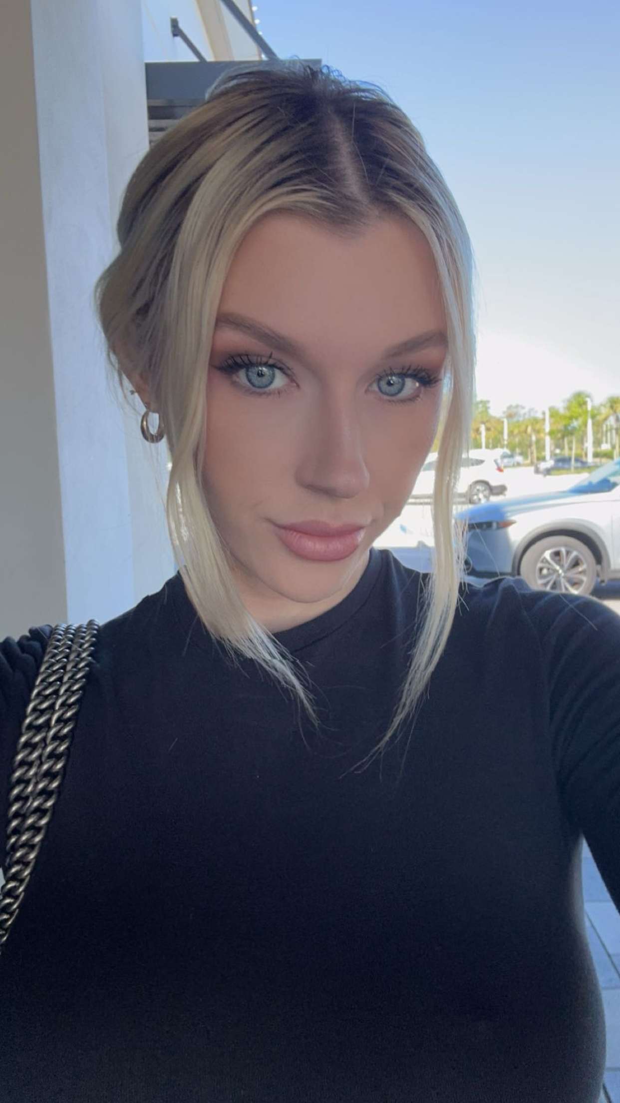 kylaayese snapchat image archive image