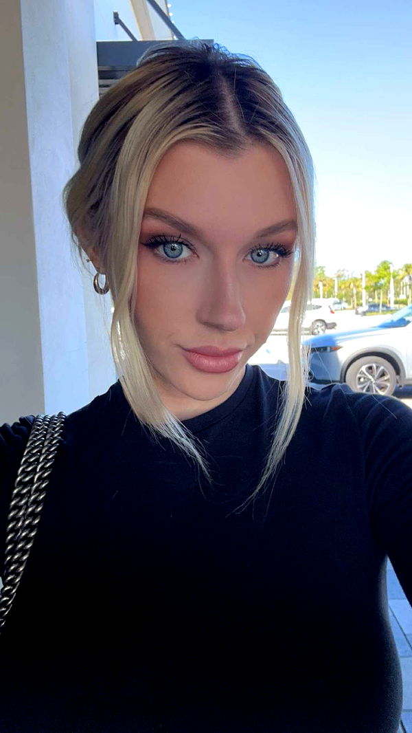 kylaayese image ~ Altpins