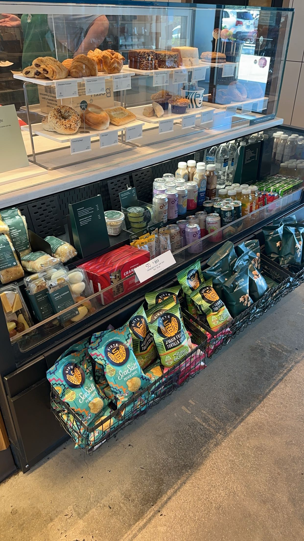 kylaayese snapchat image archive image