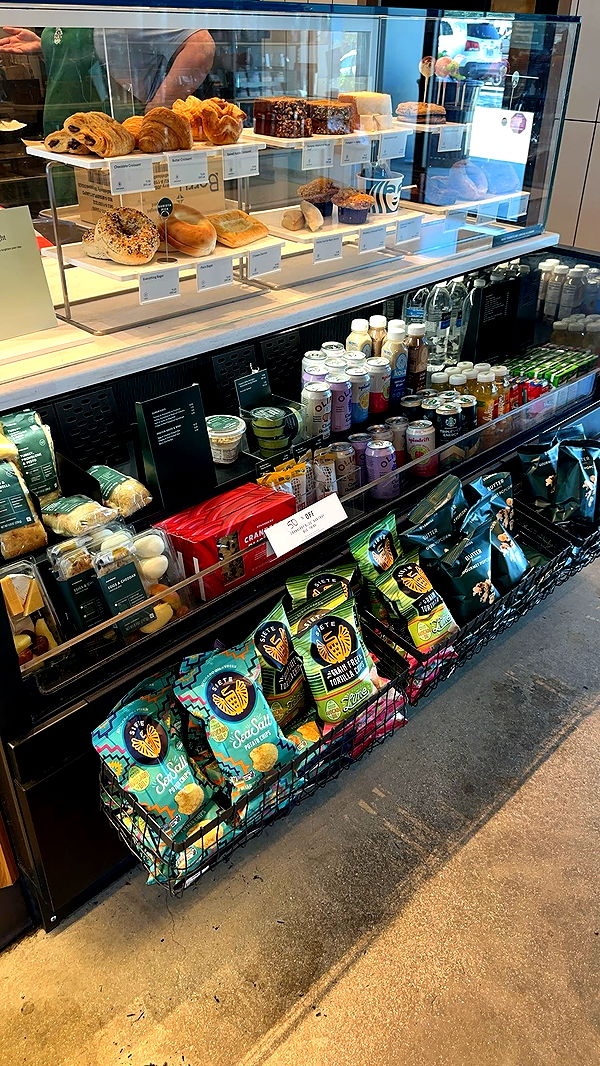 kylaayese image ~ Altpins