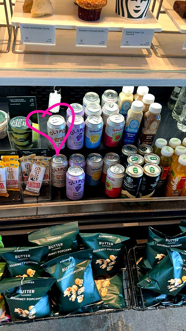 kylaayese image ~ Altpins