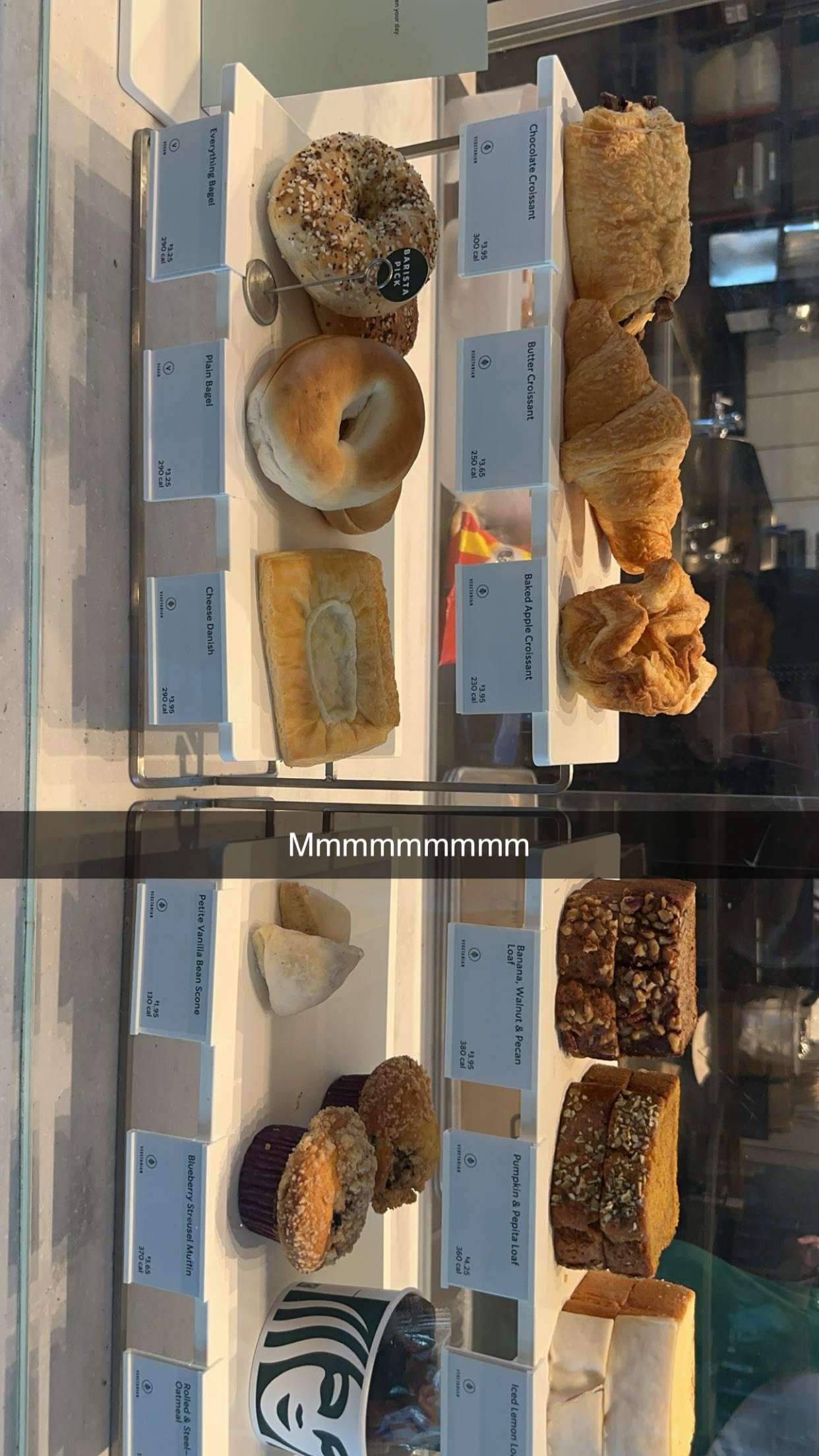 kylaayese snapchat image archive image