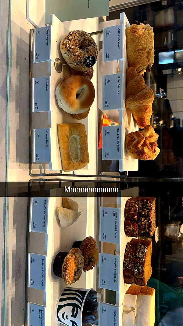 kylaayese image ~ Altpins