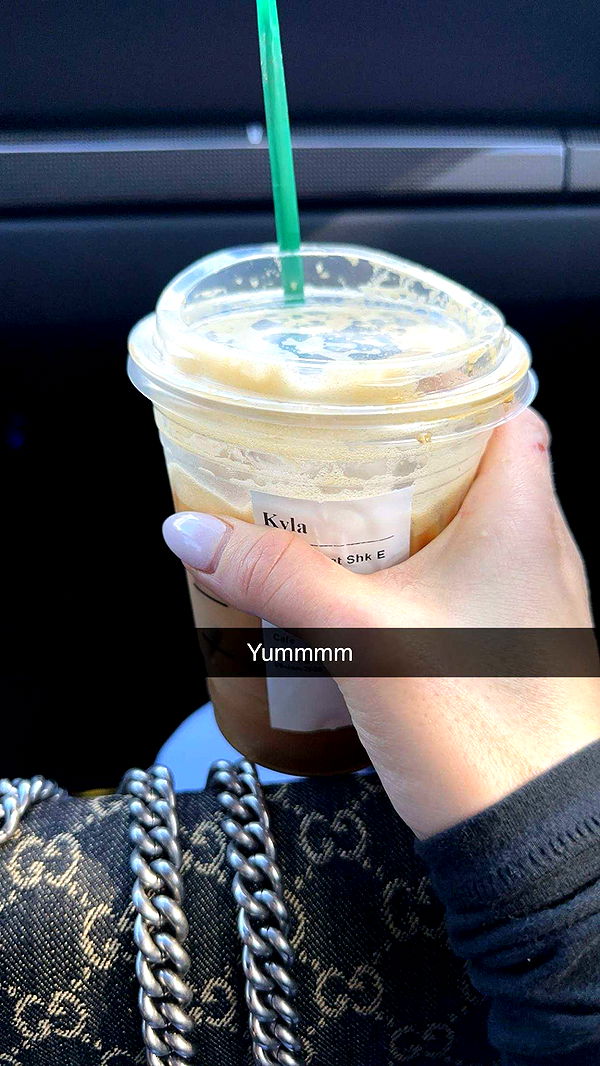 kylaayese image ~ Altpins