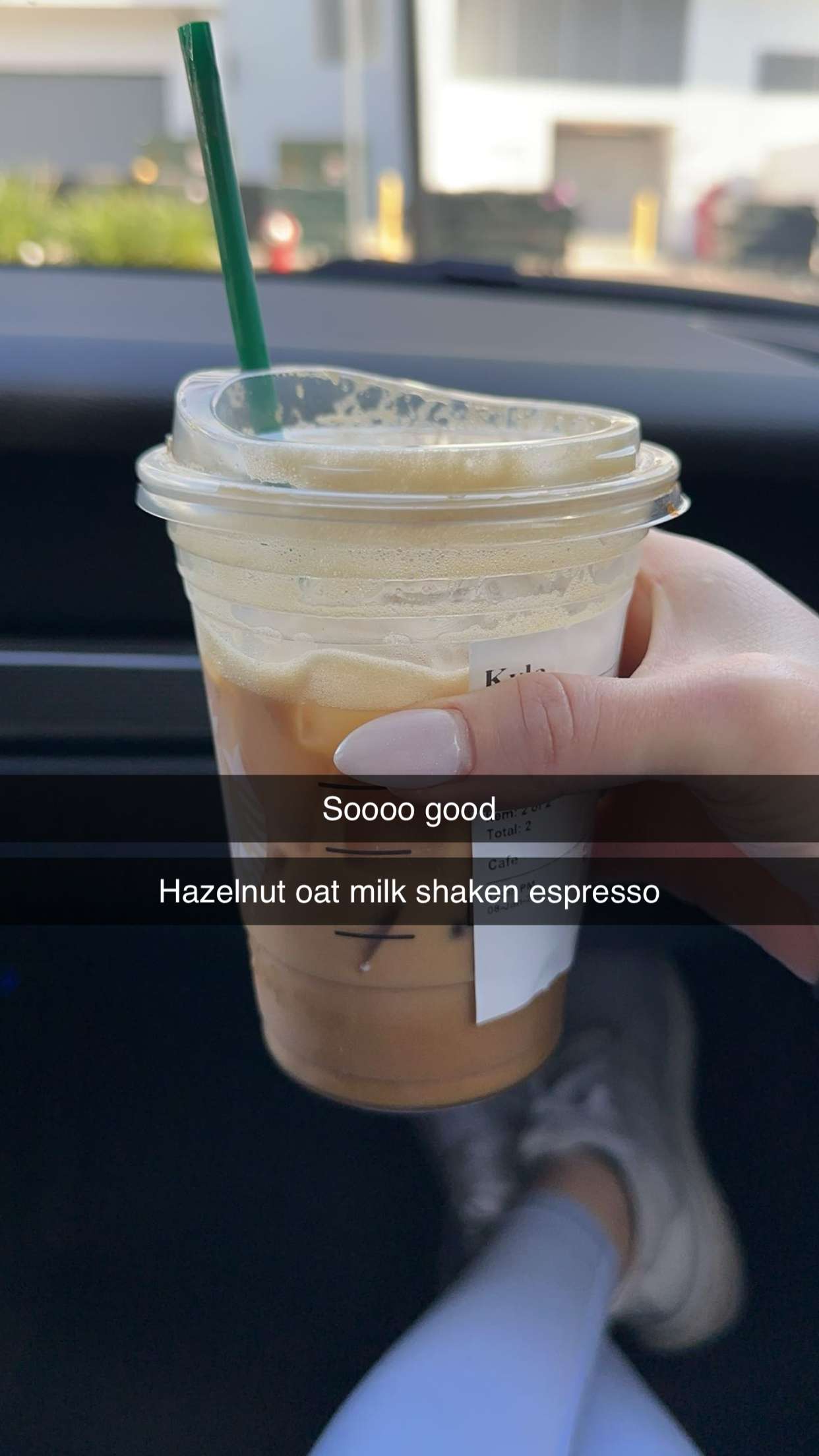 kylaayese snapchat image archive image