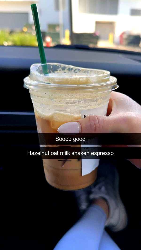 kylaayese image ~ Altpins