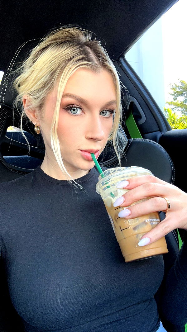 kylaayese image ~ Altpins