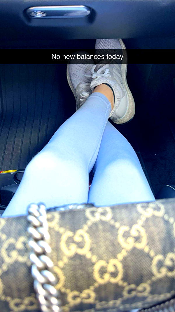 kylaayese image ~ Altpins