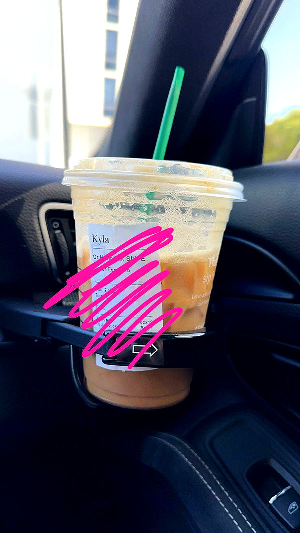 kylaayese image ~ Altpins