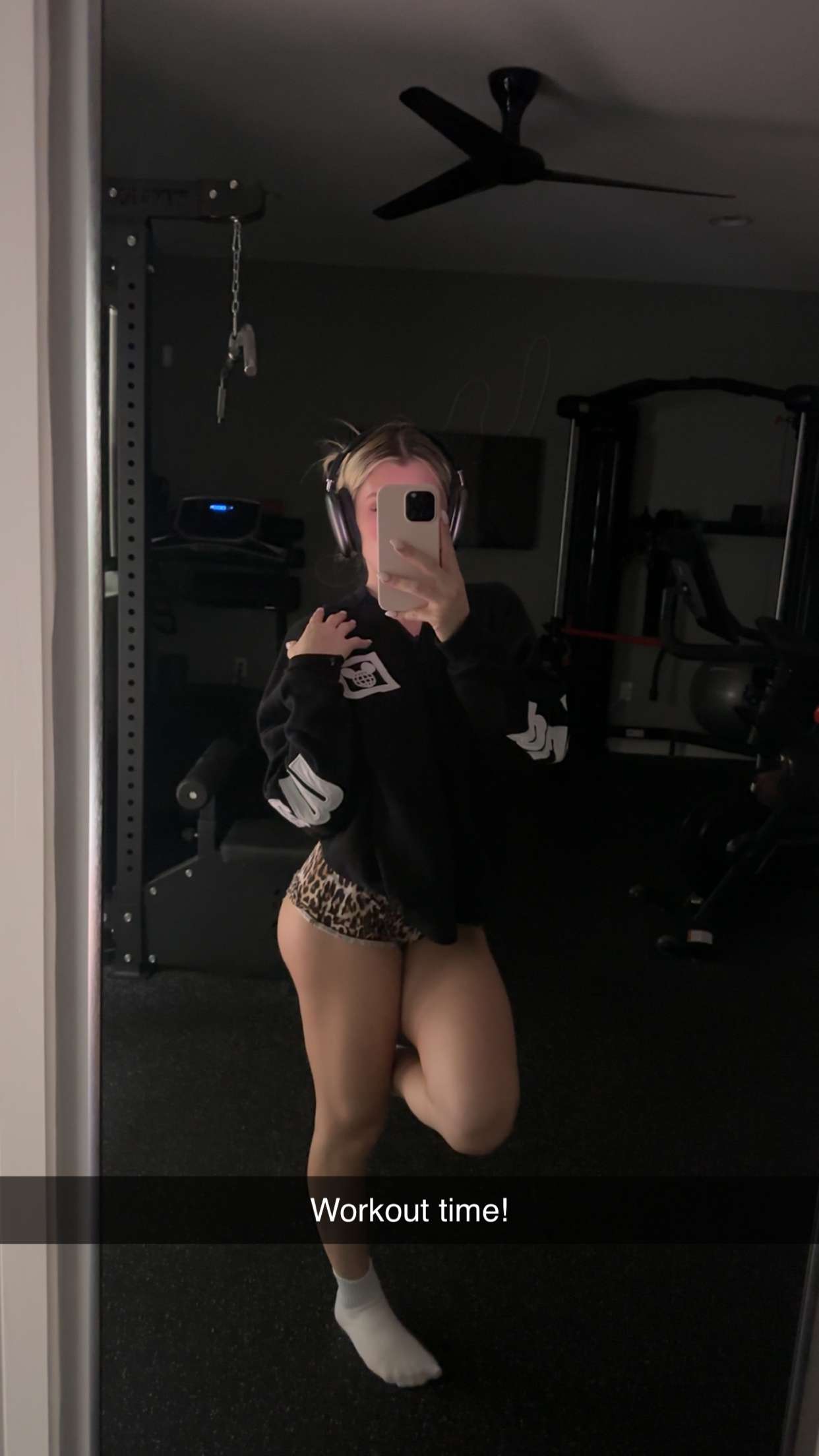 kylaayese snapchat image archive image