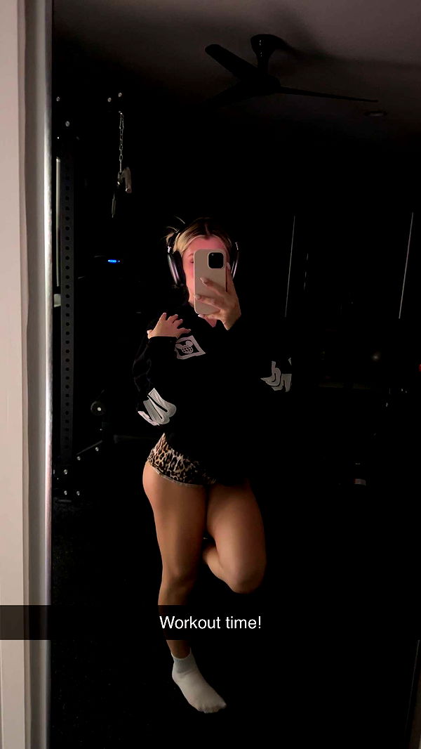 kylaayese image ~ Altpins