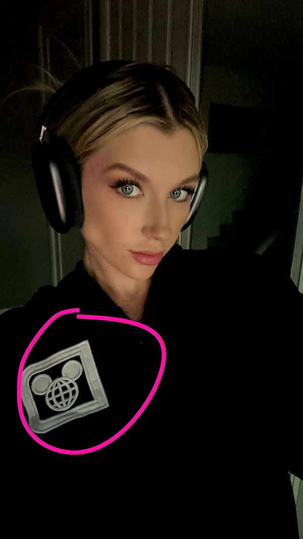 kylaayese image ~ Altpins