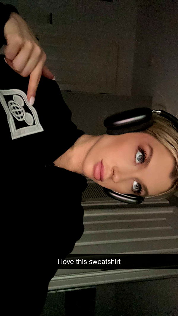 kylaayese image ~ Altpins