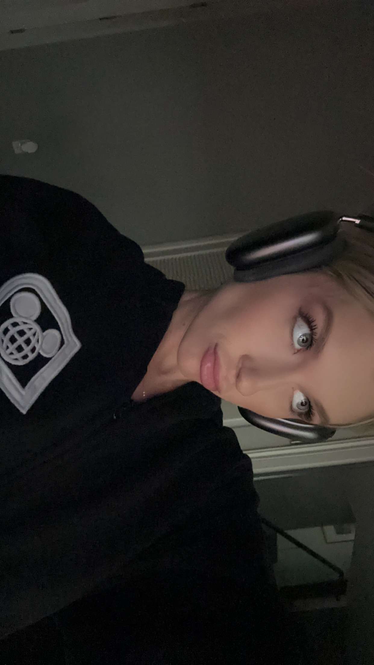 kylaayese snapchat image archive image