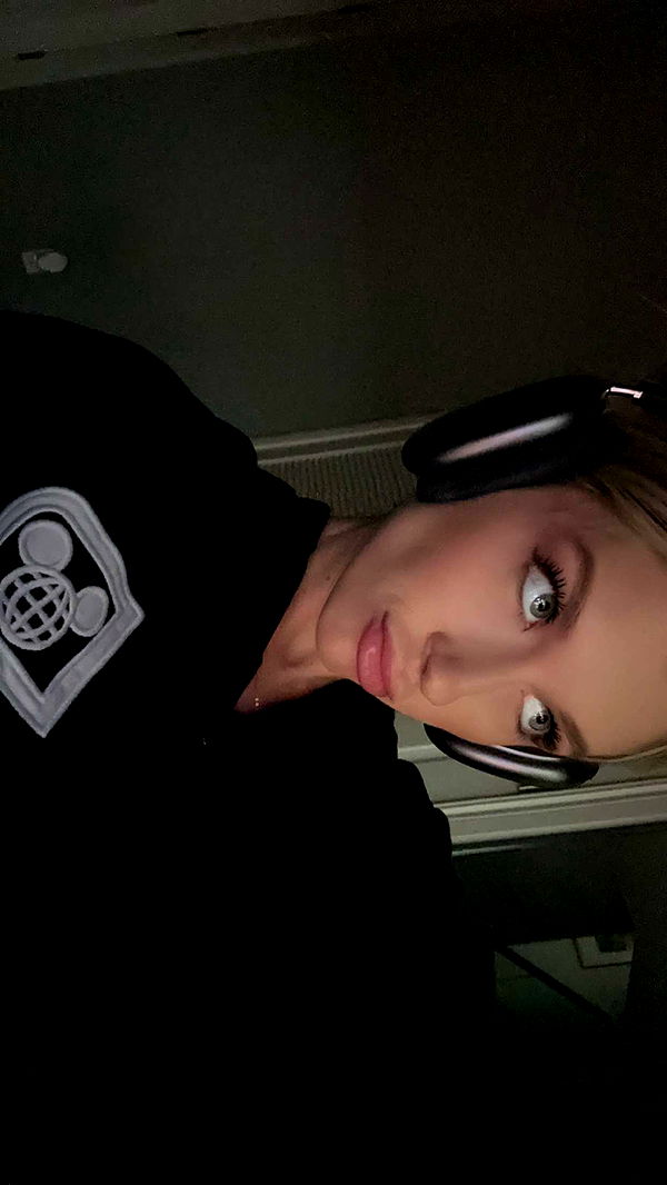 kylaayese image ~ Altpins