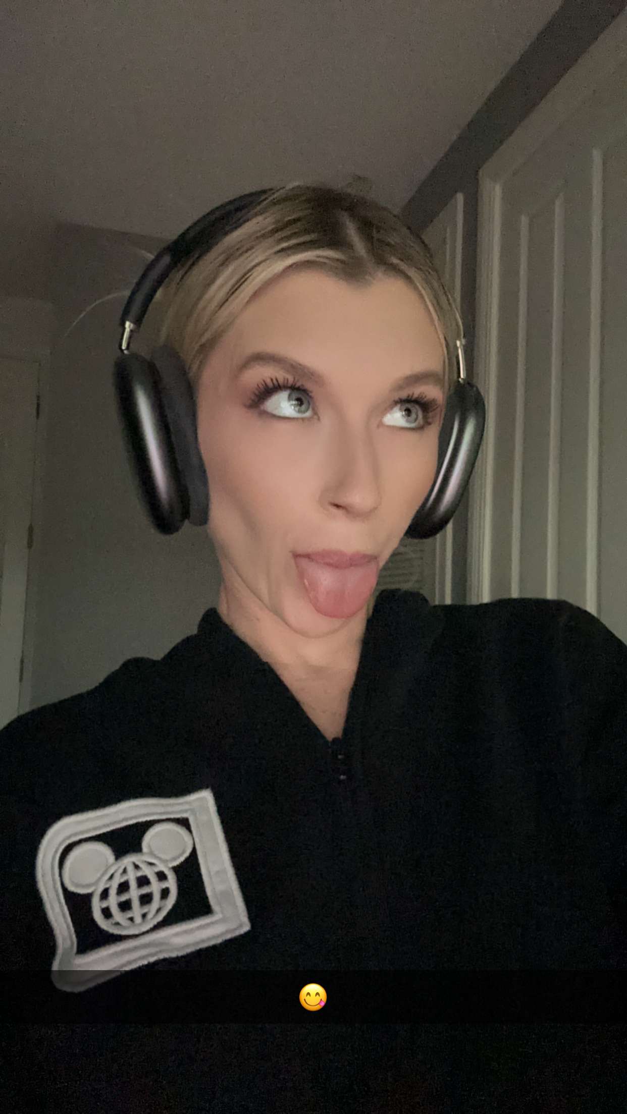 kylaayese snapchat image archive image