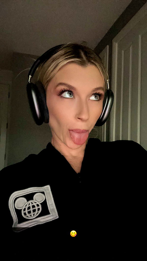 kylaayese image ~ Altpins