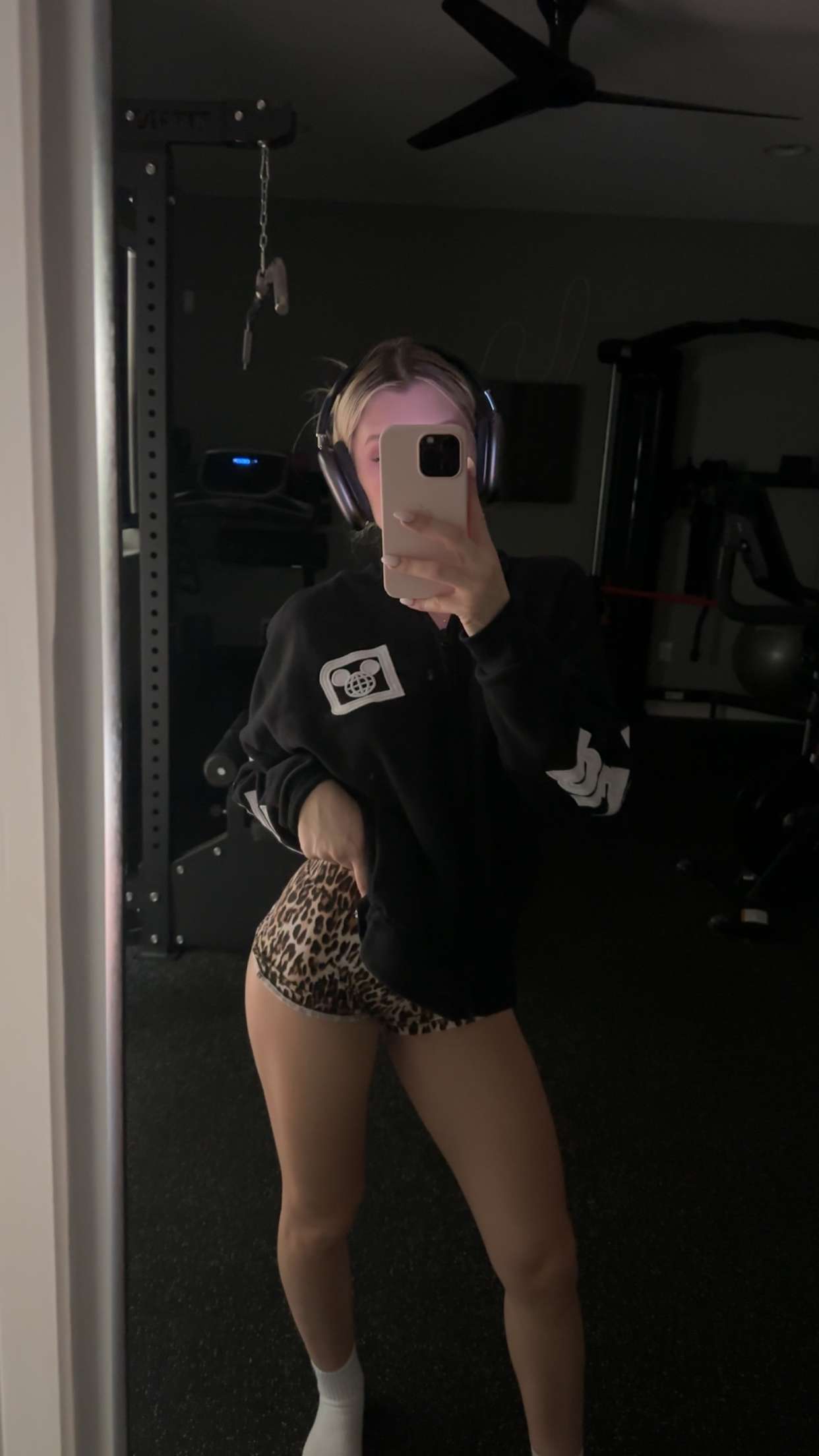 kylaayese snapchat image archive image