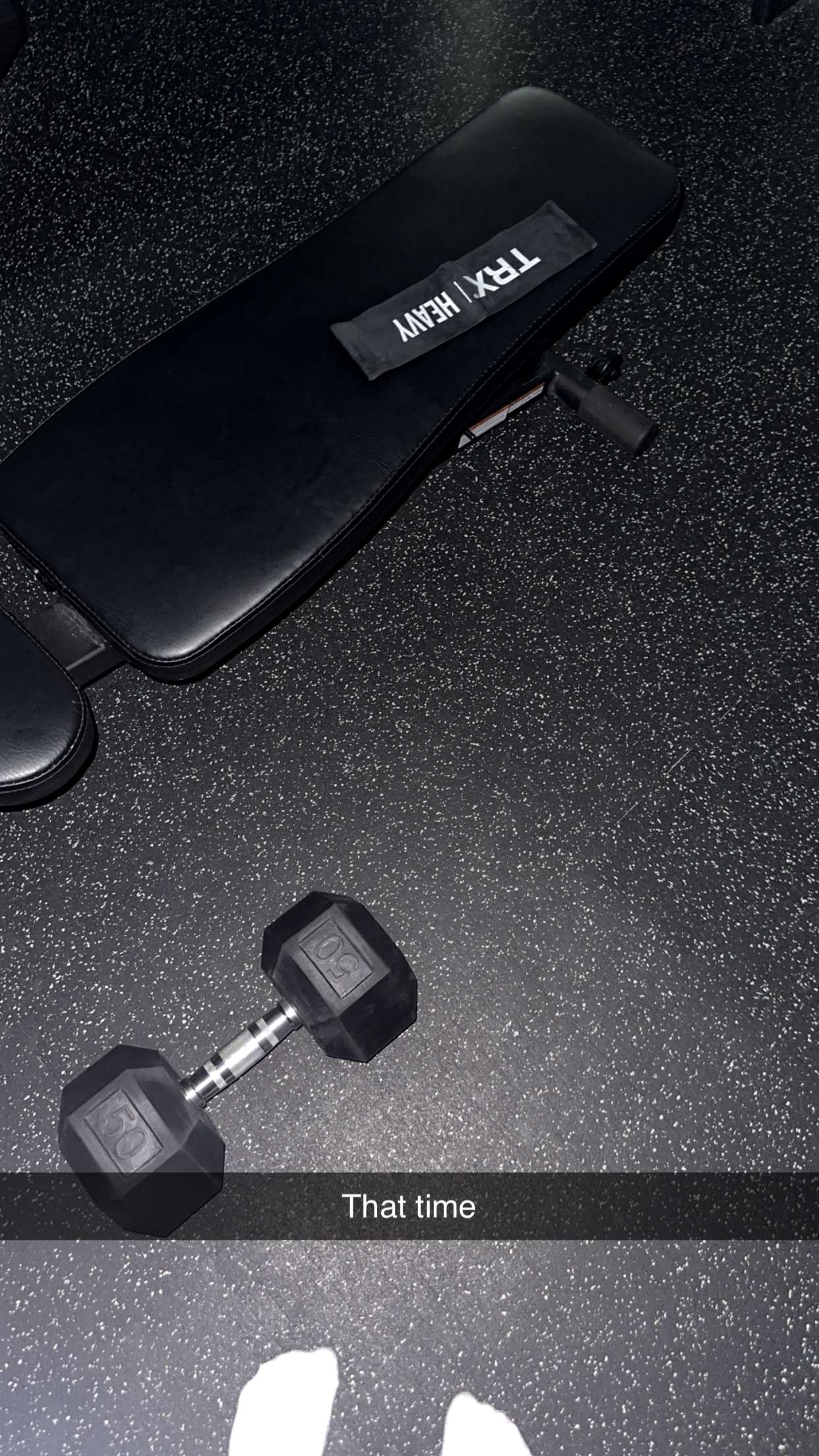 kylaayese snapchat image archive image