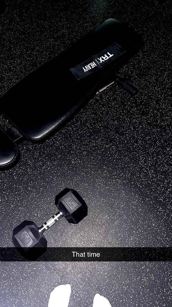 kylaayese image ~ Altpins