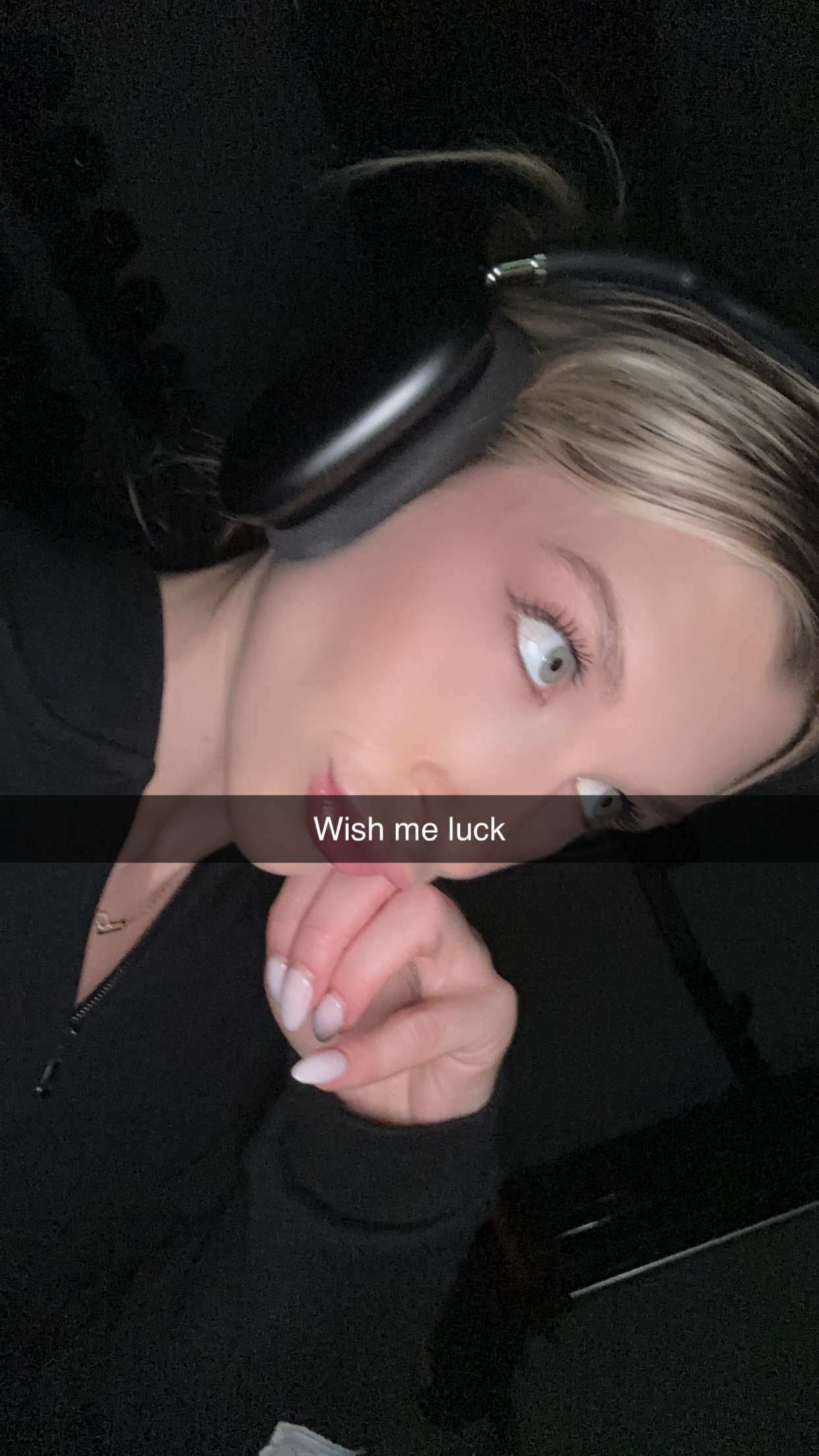 kylaayese snapchat image archive image