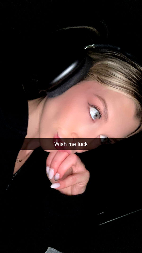 kylaayese image ~ Altpins