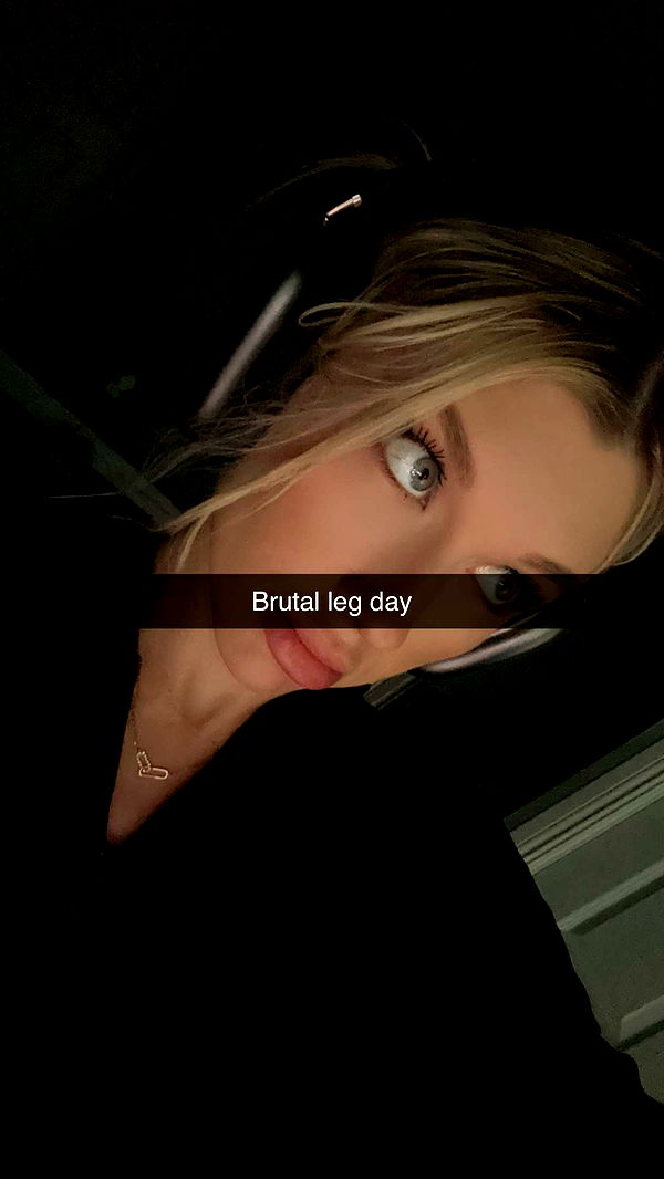 kylaayese image ~ Altpins