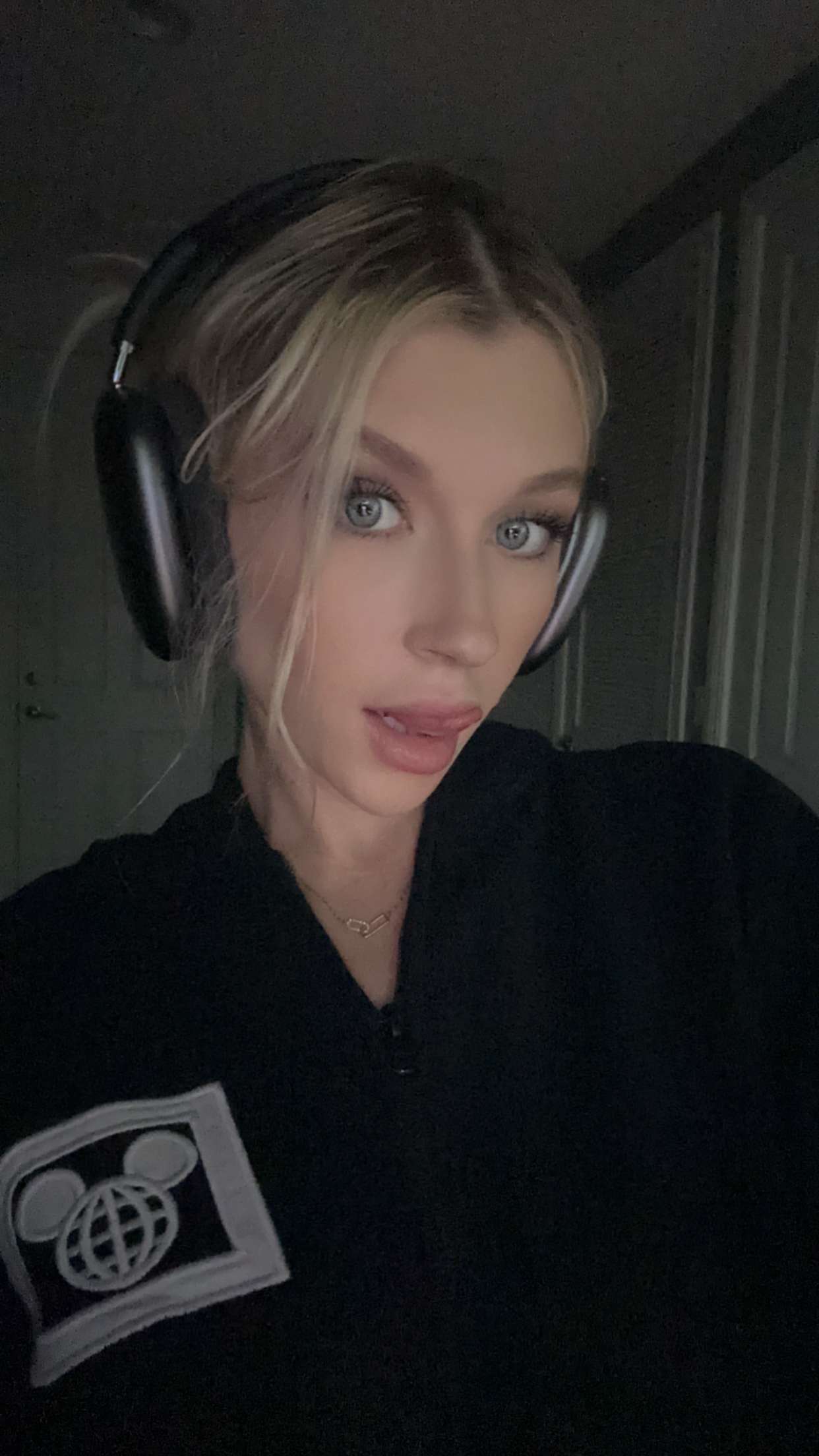 kylaayese snapchat image archive image