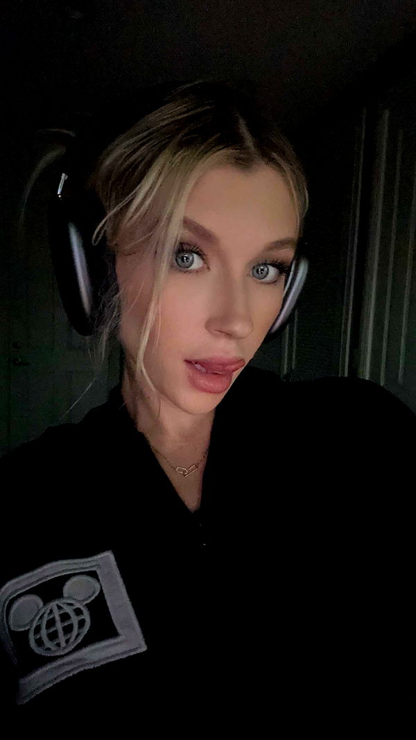 kylaayese image ~ Altpins