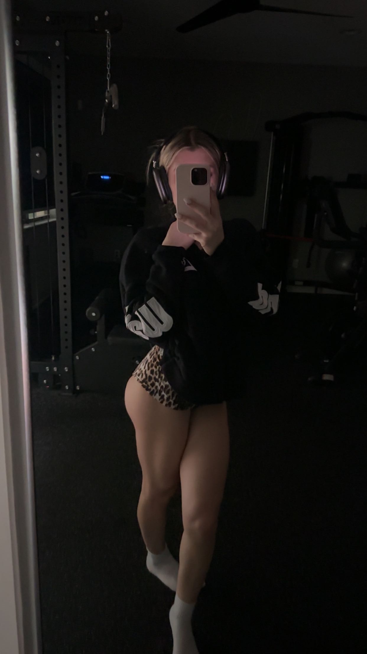 kylaayese snapchat image archive image