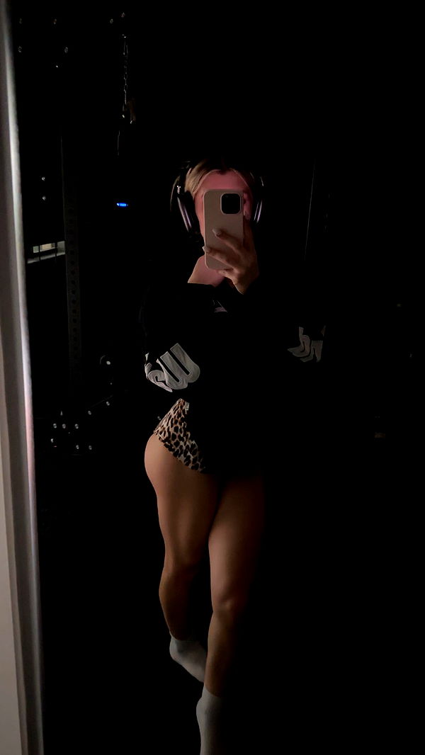 kylaayese image ~ Altpins