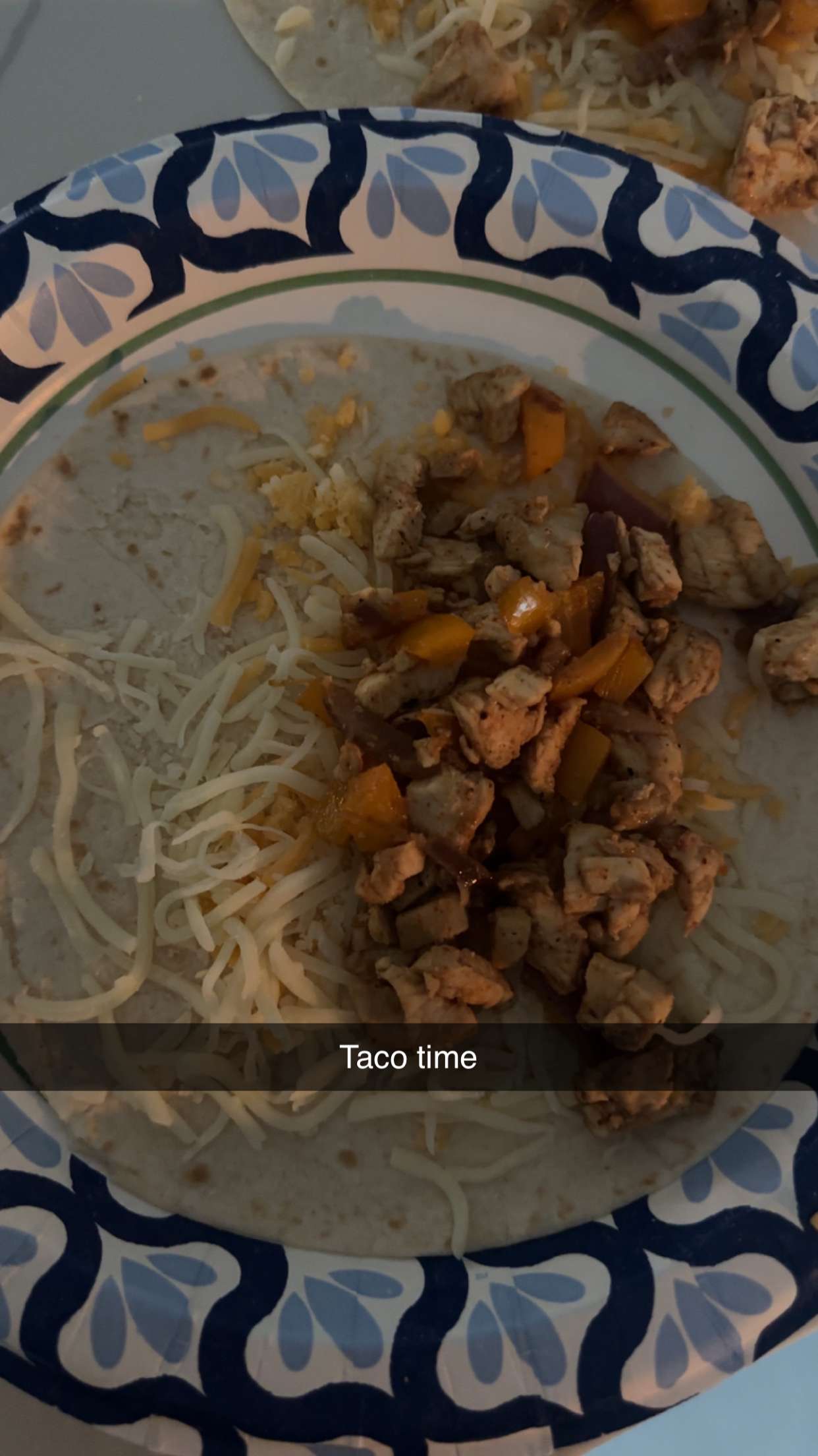 kylaayese snapchat image archive image