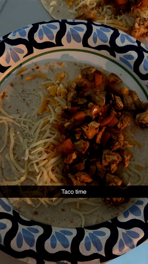 kylaayese image ~ Altpins