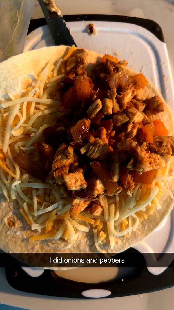 kylaayese image ~ Altpins