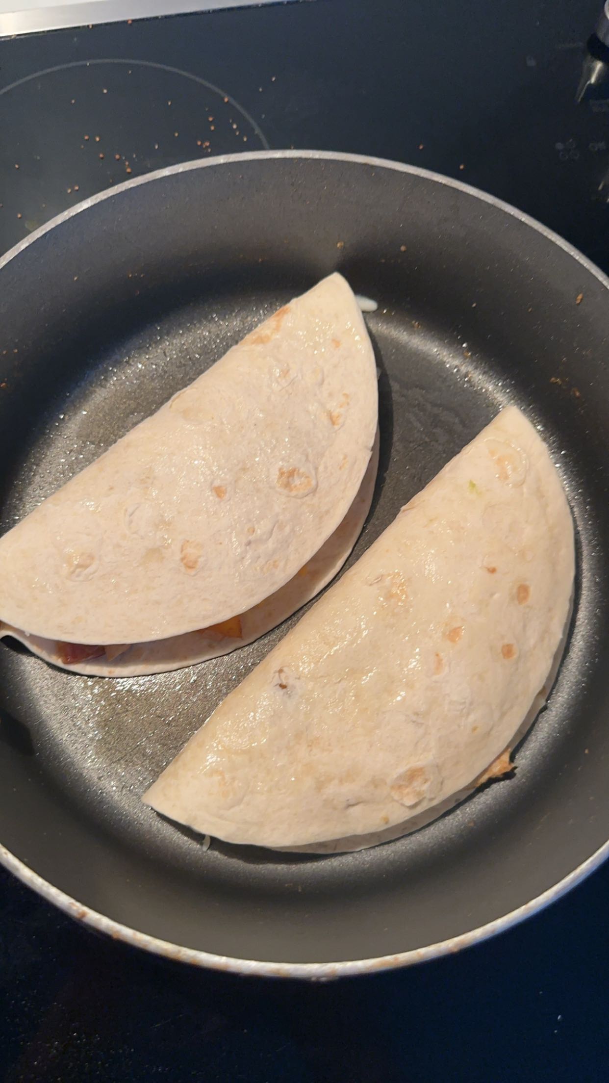 kylaayese snapchat image archive image