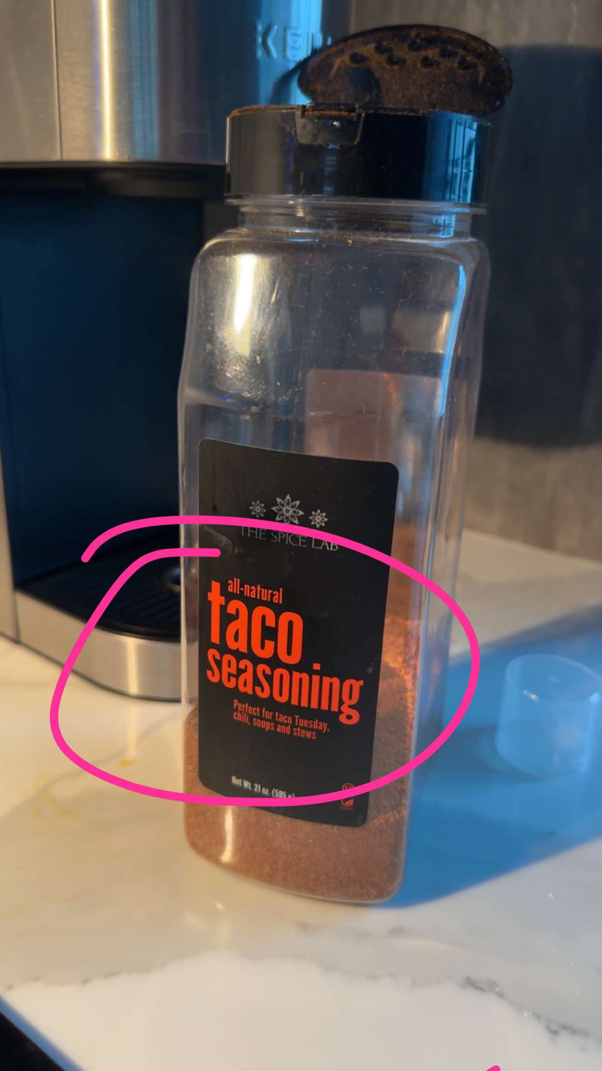 kylaayese snapchat image archive image