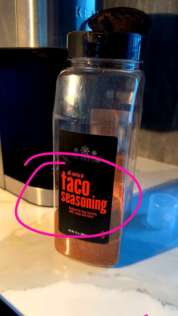 kylaayese image ~ Altpins