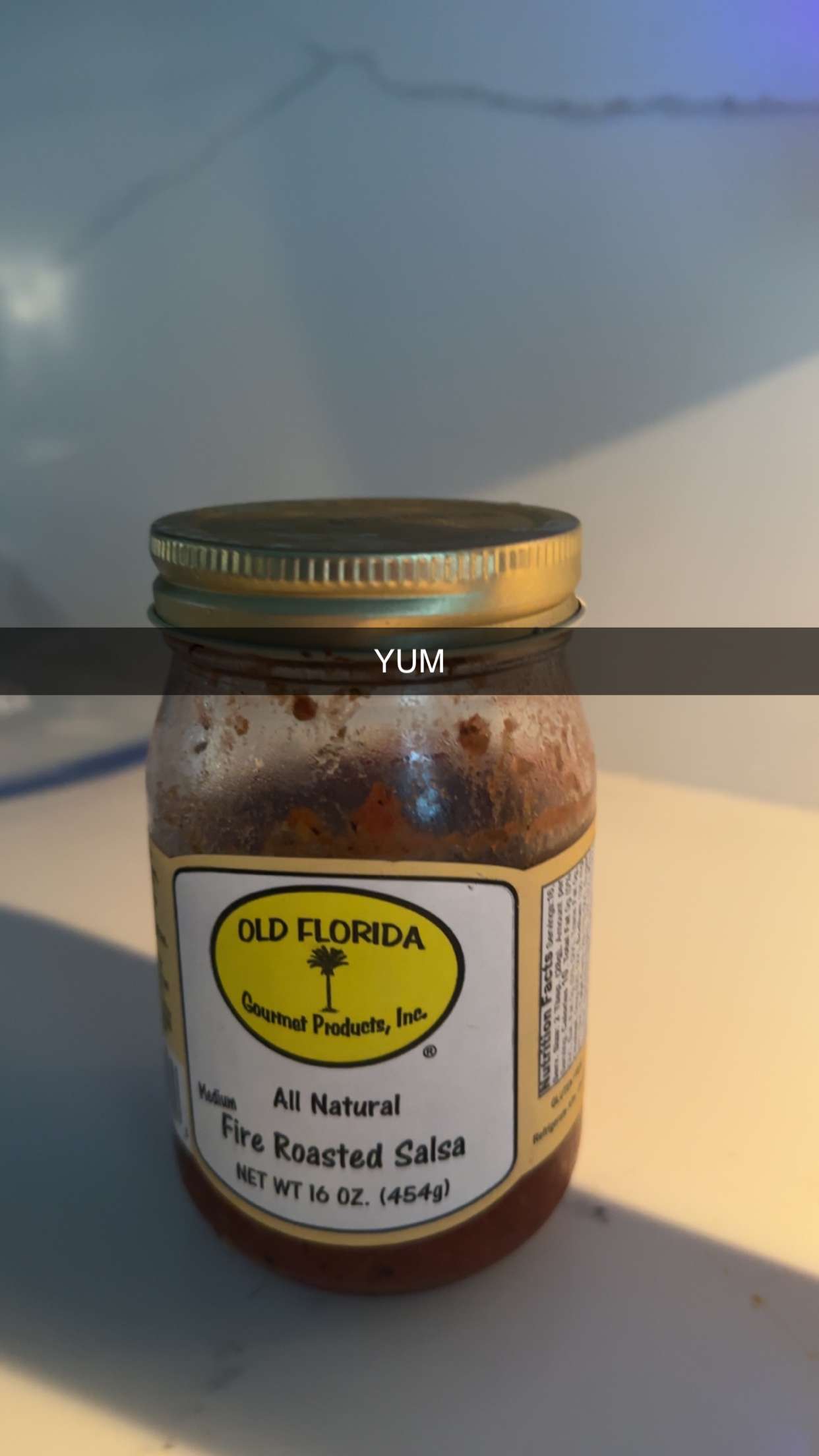 kylaayese snapchat image archive image