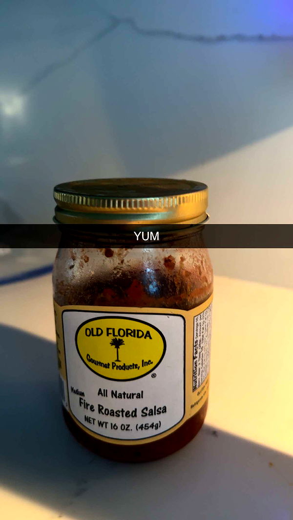 kylaayese image ~ Altpins