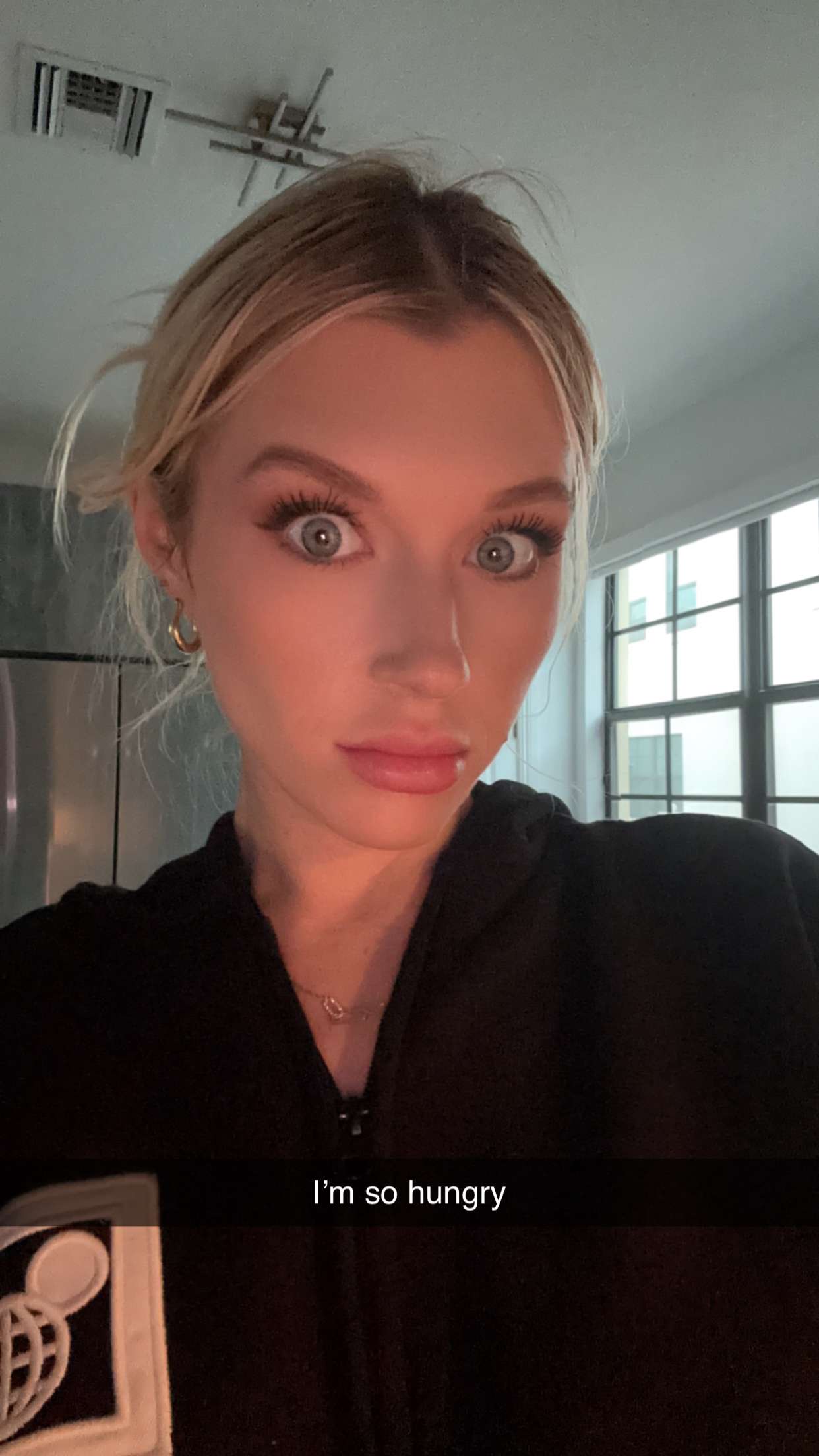 kylaayese snapchat image archive image