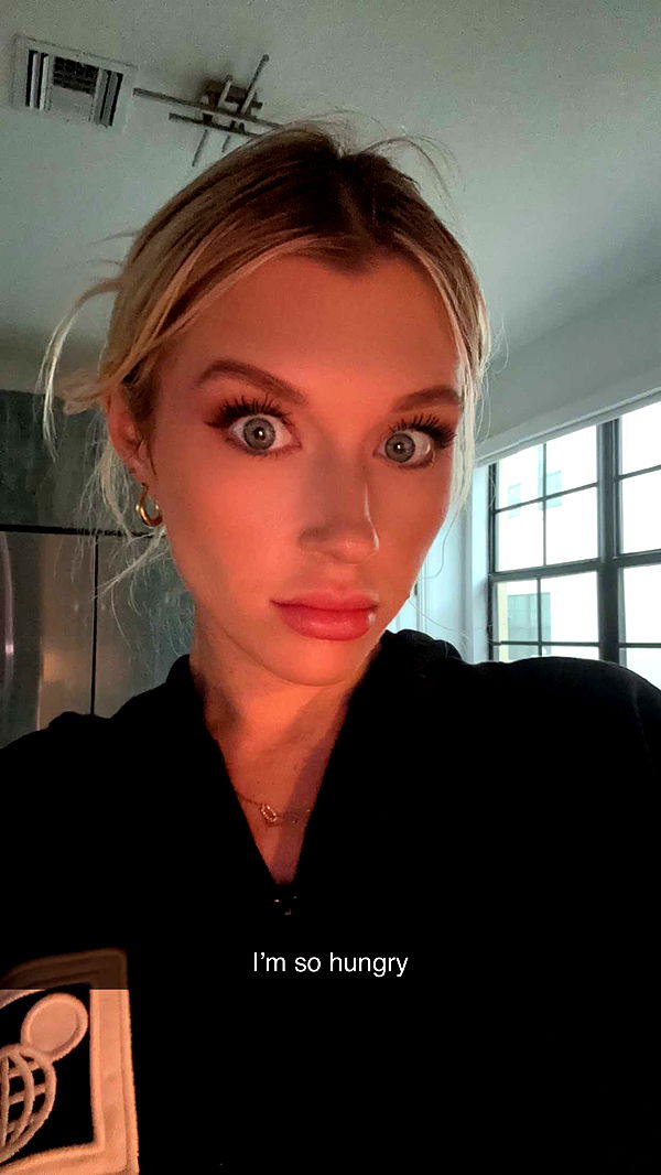 kylaayese image ~ Altpins