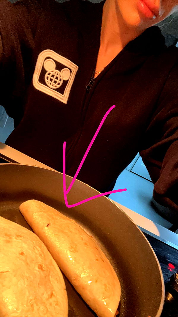 kylaayese image ~ Altpins