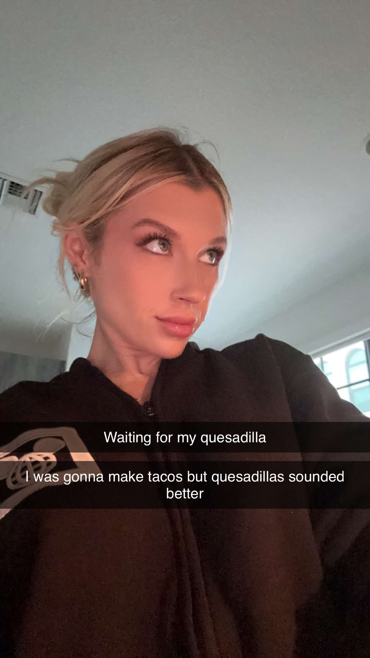 kylaayese snapchat image archive image