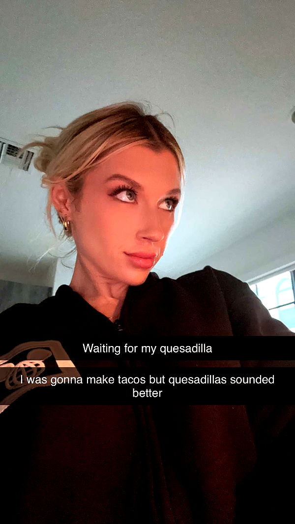 kylaayese image ~ Altpins